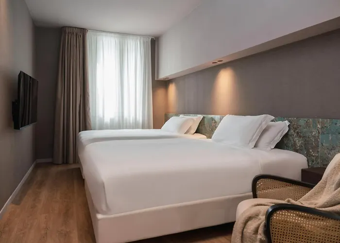Garden Suites